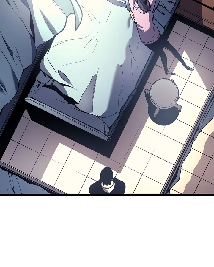 Solo Leveling - Chapter 90 - Page 6