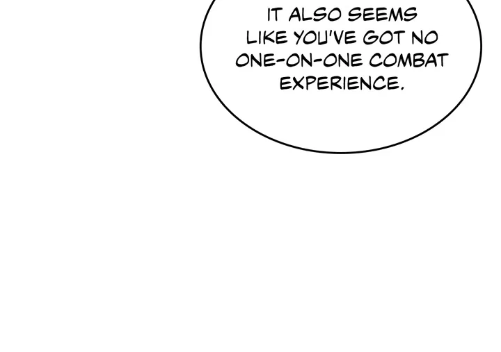 Solo Leveling - Chapter 91 - Page 23