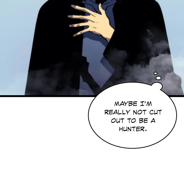 Solo Leveling - Chapter 92 - Page 14