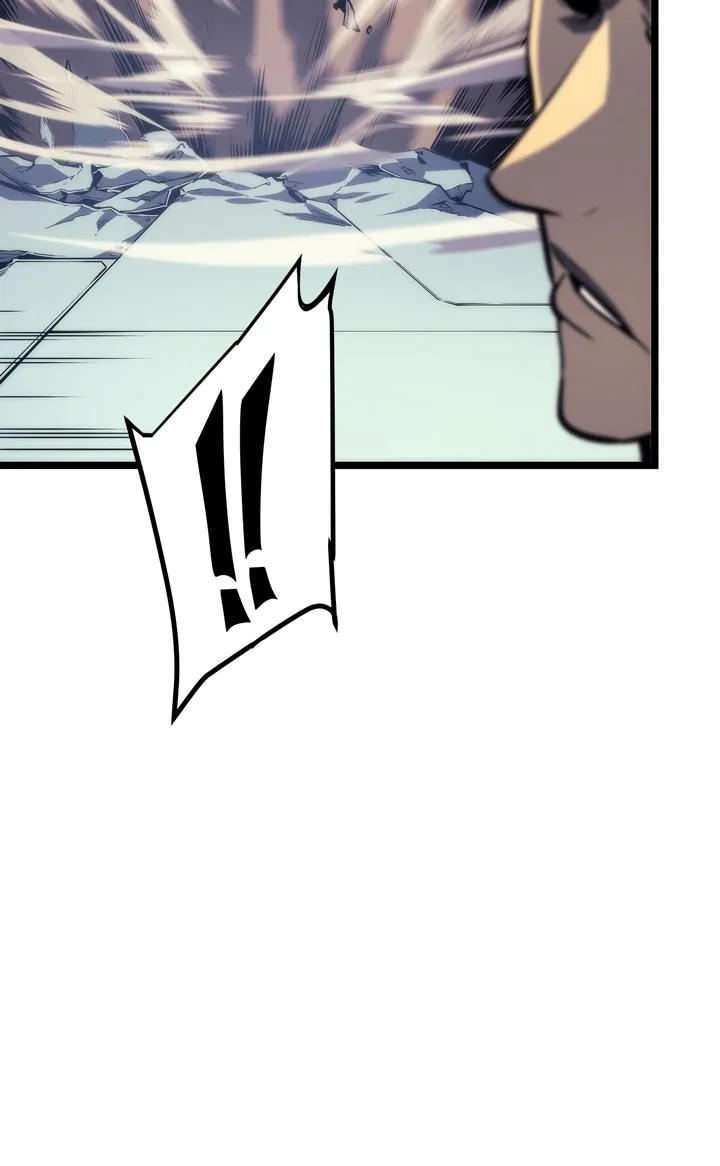 Solo Leveling - Chapter 92 - Page 20