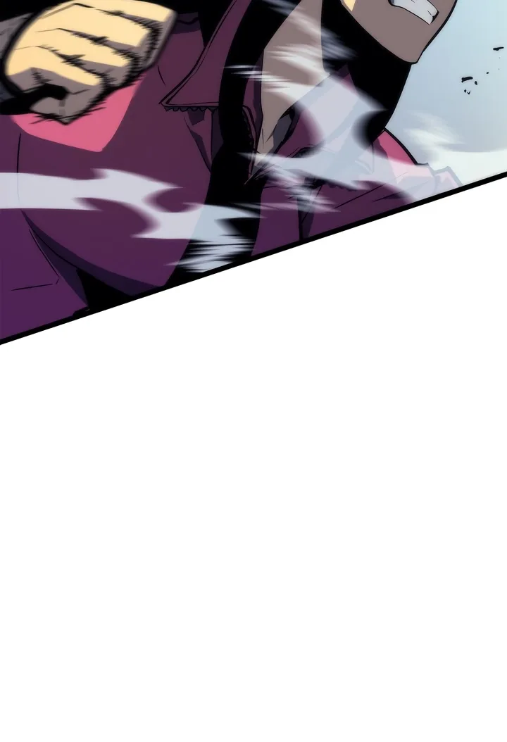 Solo Leveling - Chapter 92 - Page 25