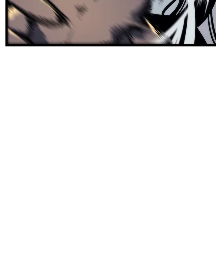 Solo Leveling - Chapter 92 - Page 36