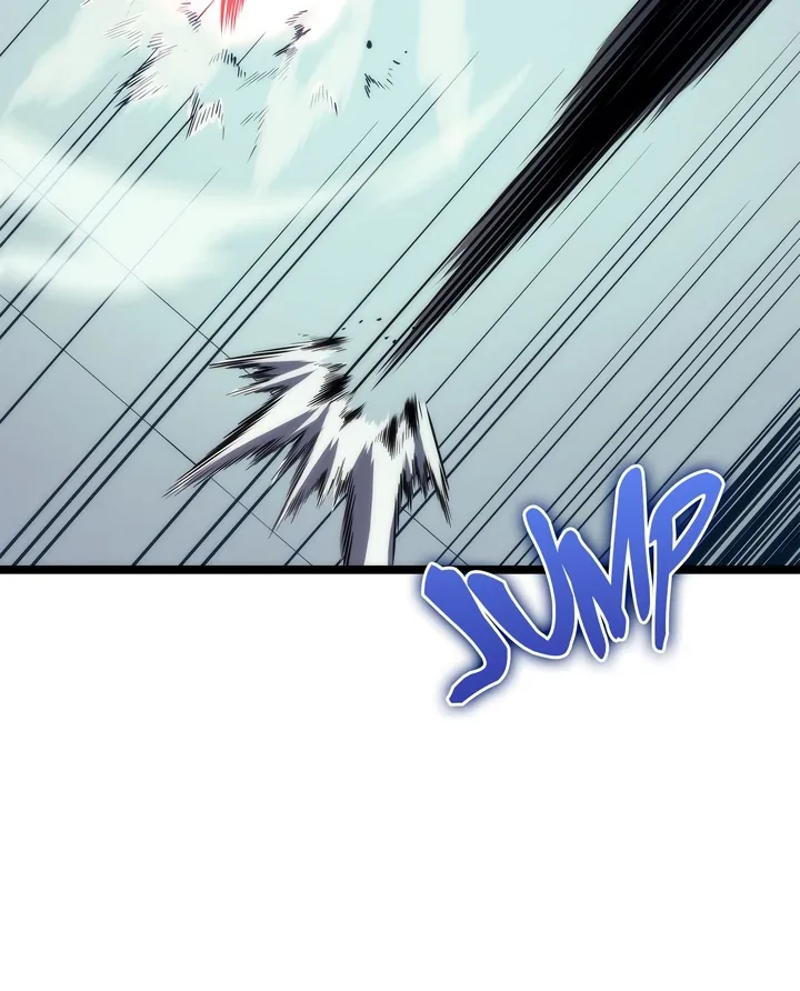 Solo Leveling - Chapter 92 - Page 6