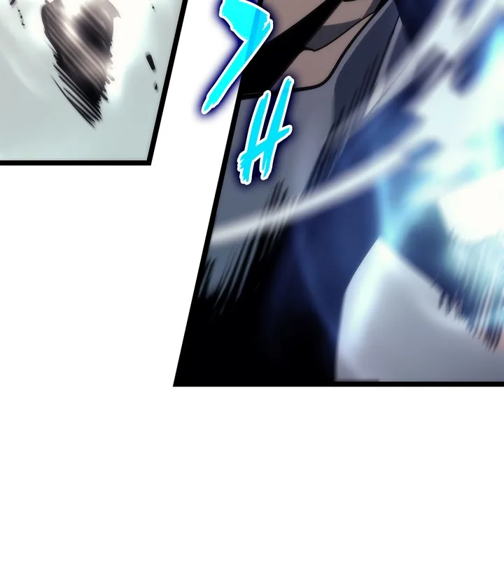 Solo Leveling - Chapter 93 - Page 24