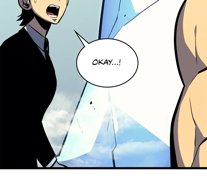 Solo Leveling - Chapter 93 - Page 30