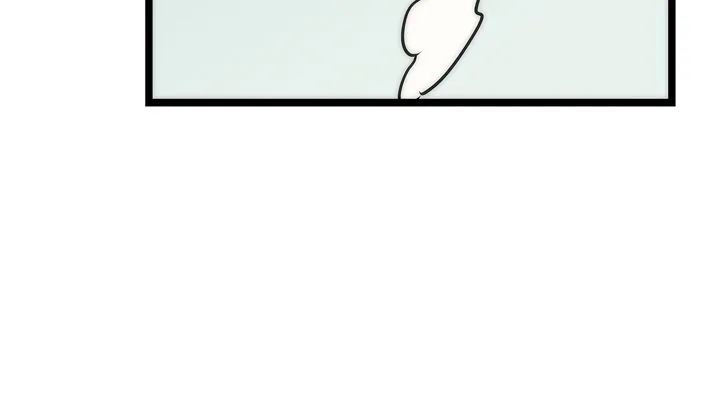 Solo Leveling - Chapter 93 - Page 33
