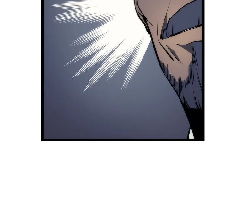Solo Leveling - Chapter 93 - Page 36
