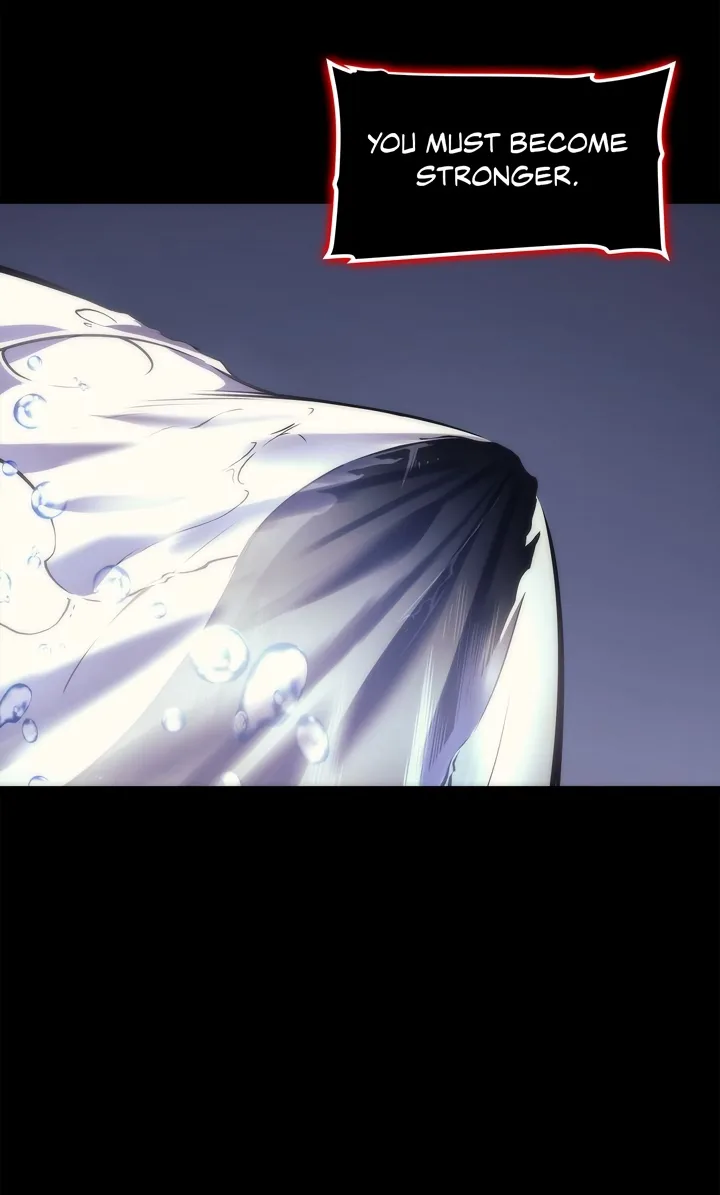 Solo Leveling - Chapter 94 - Page 12