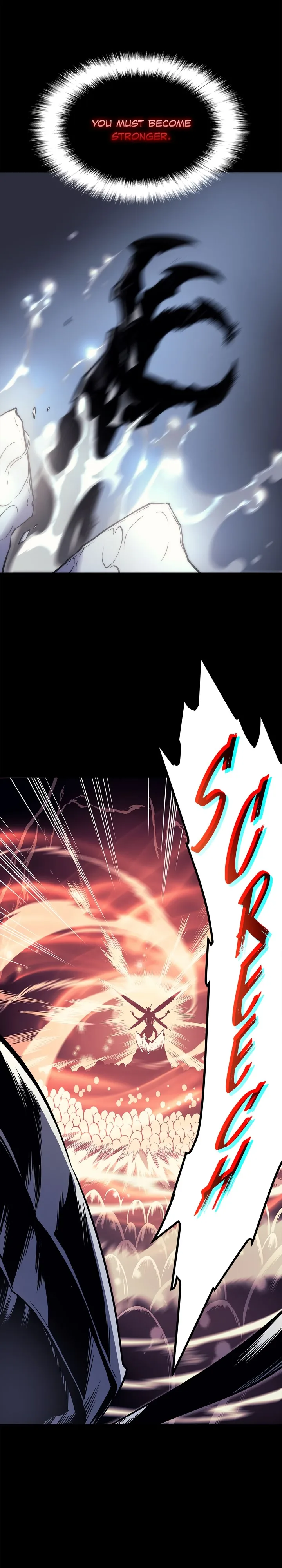 Solo Leveling - Chapter 94 - Page 13