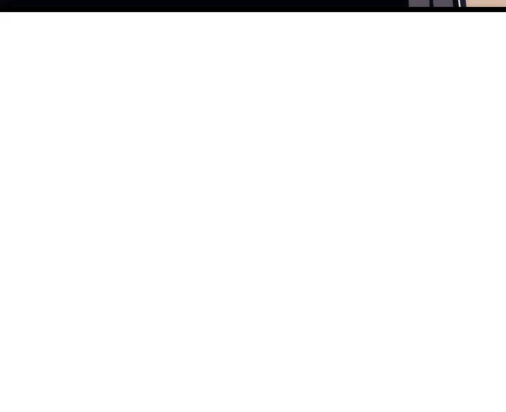 Solo Leveling - Chapter 94 - Page 38
