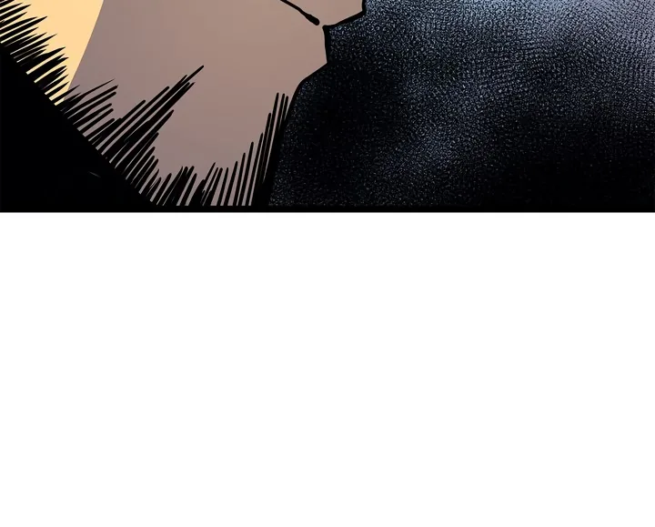 Solo Leveling - Chapter 94 - Page 43
