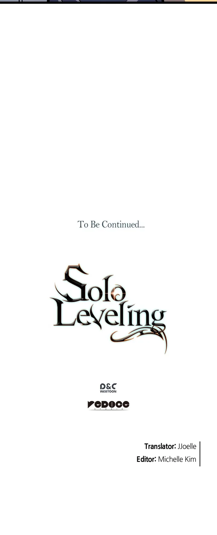 Solo Leveling - Chapter 94 - Page 45