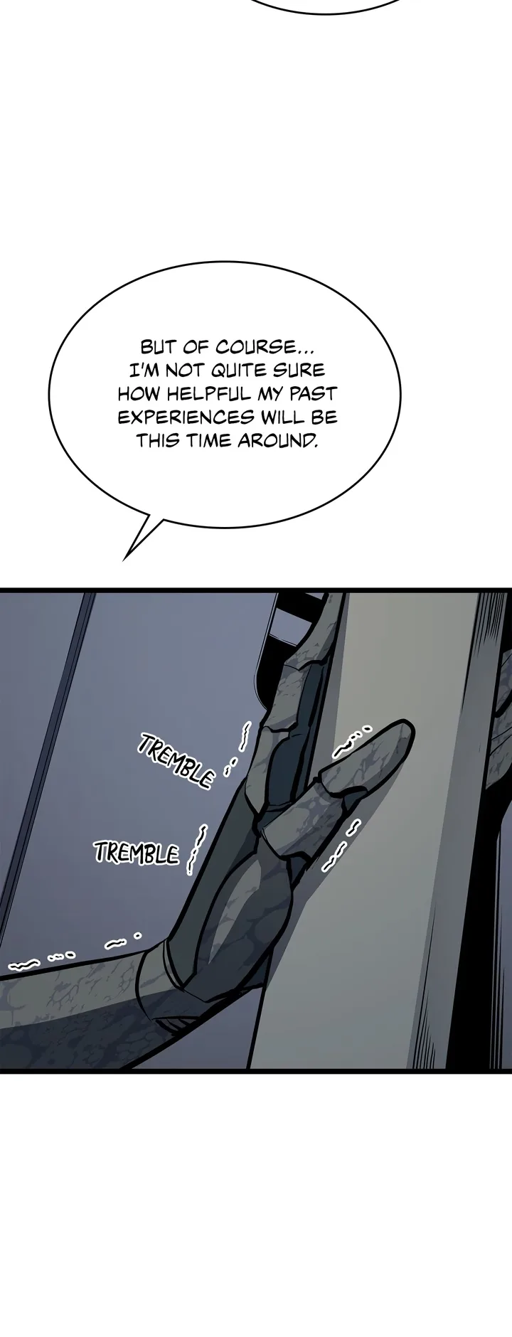 Solo Leveling - Chapter 95 - Page 14