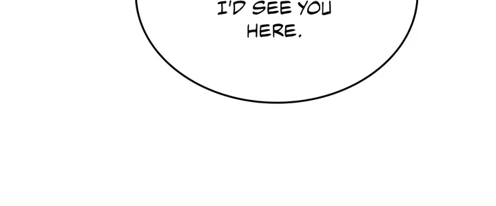 Solo Leveling - Chapter 95 - Page 17