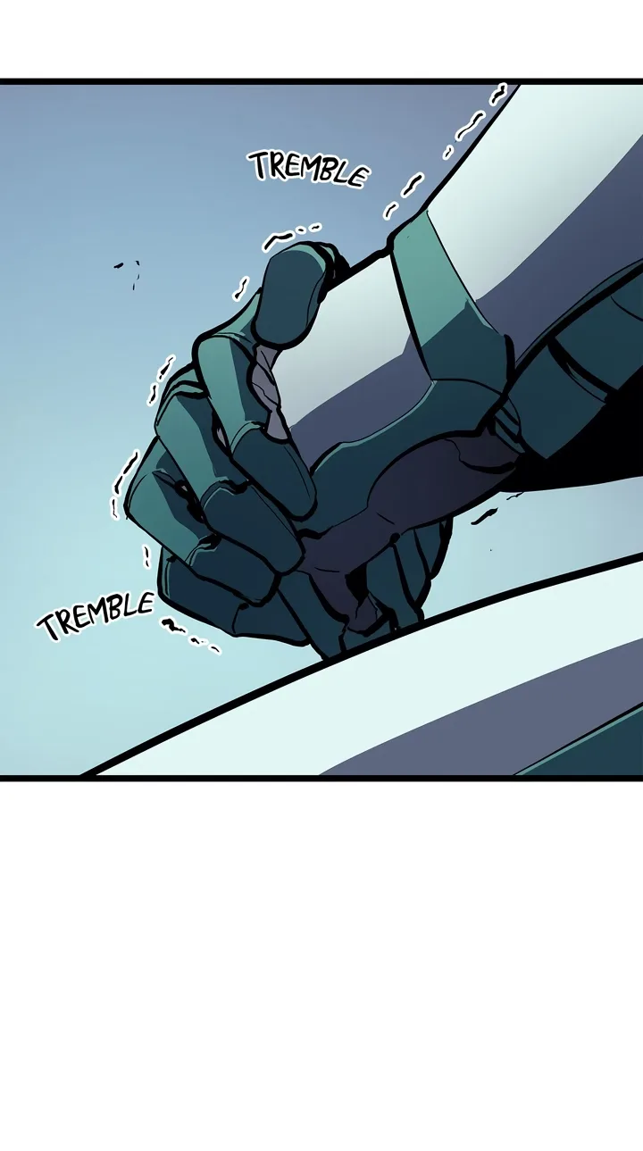 Solo Leveling - Chapter 95 - Page 20