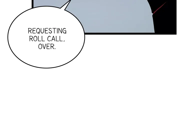 Solo Leveling - Chapter 95 - Page 23