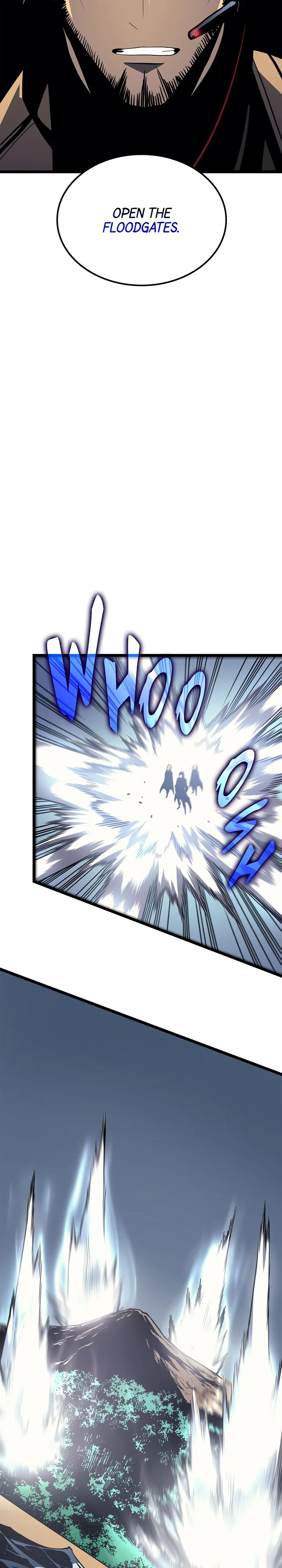 Solo Leveling - Chapter 95 - Page 25