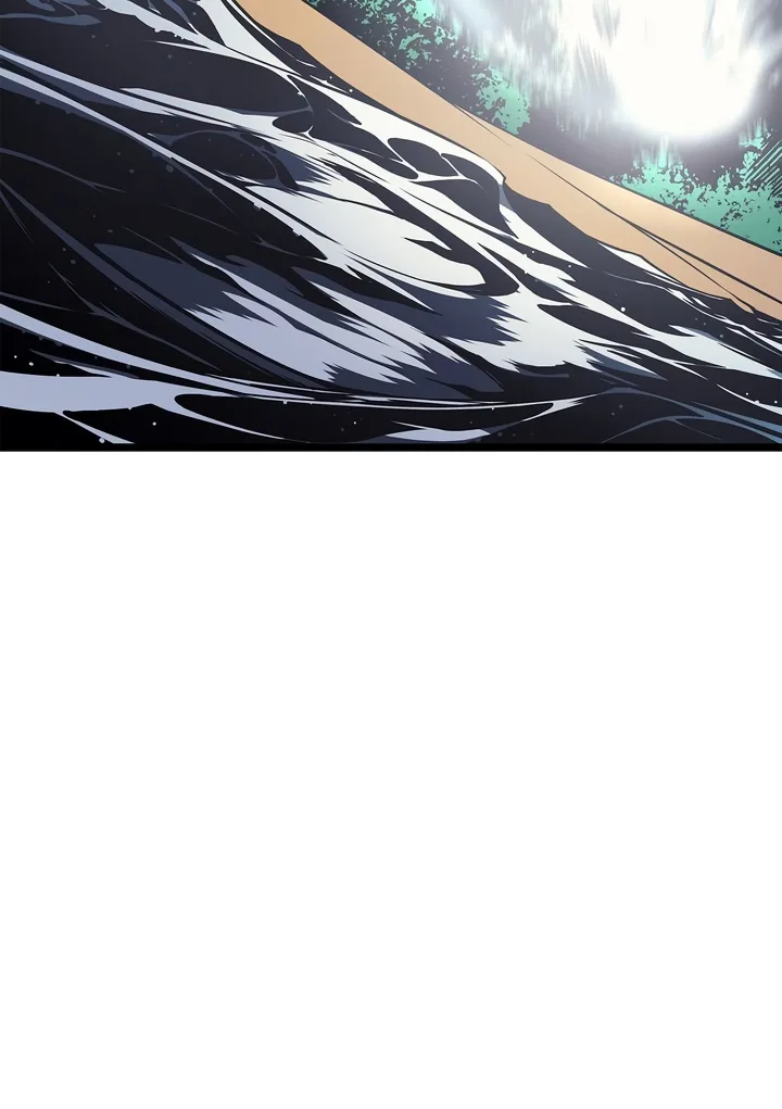 Solo Leveling - Chapter 95 - Page 26