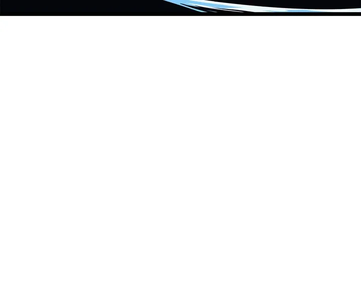 Solo Leveling - Chapter 95 - Page 3