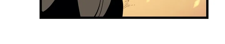 Solo Leveling - Chapter 95 - Page 40