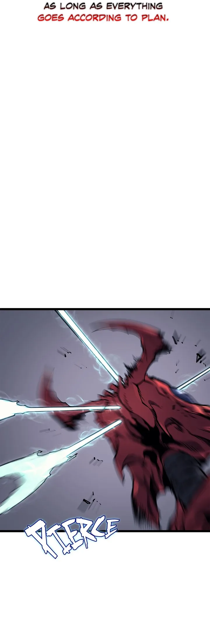 Solo Leveling - Chapter 96 - Page 14