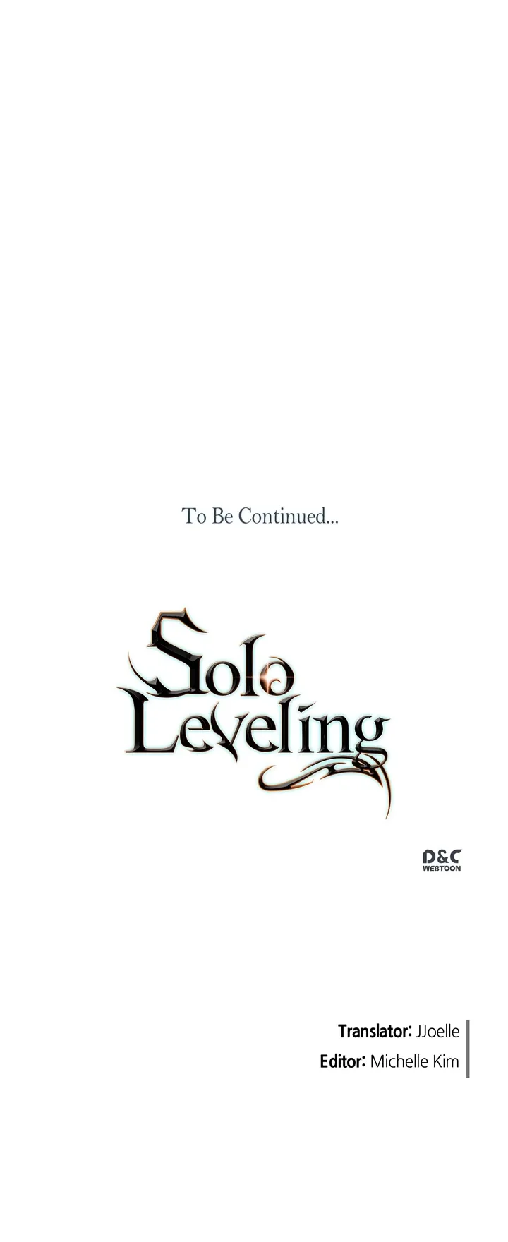 Solo Leveling - Chapter 96 - Page 31