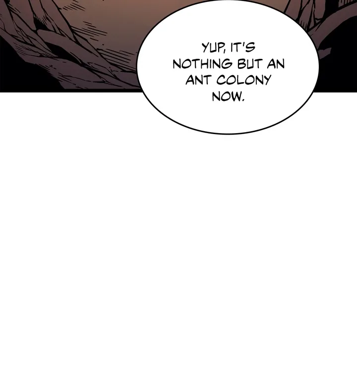 Solo Leveling - Chapter 96 - Page 7