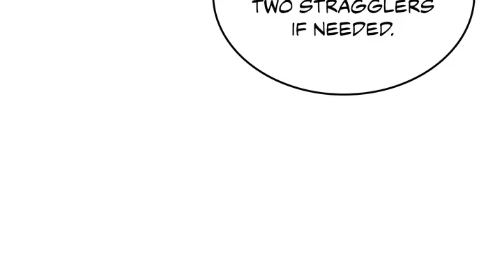 Solo Leveling - Chapter 97 - Page 12