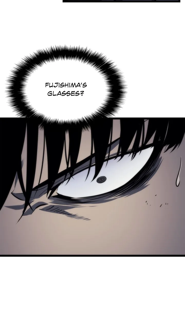 Solo Leveling - Chapter 97 - Page 15