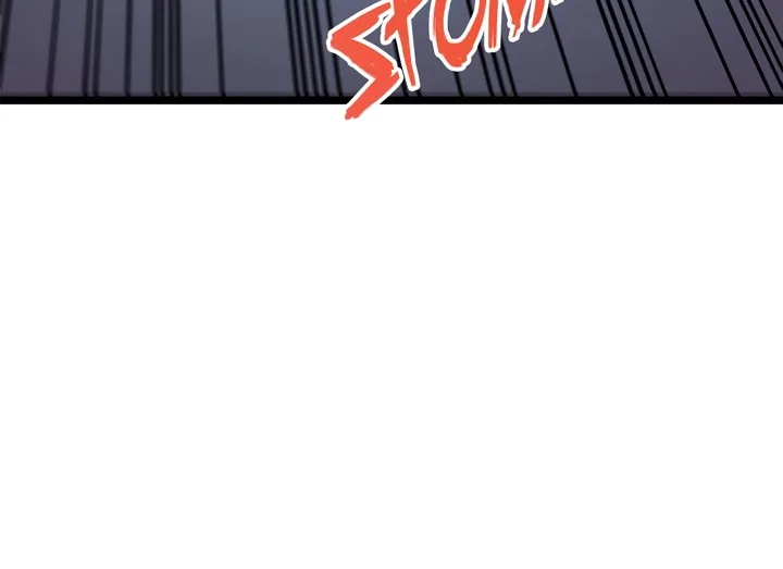 Solo Leveling - Chapter 98 - Page 19