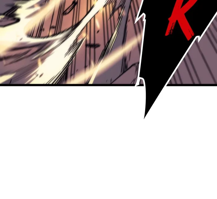 Solo Leveling - Chapter 98 - Page 24