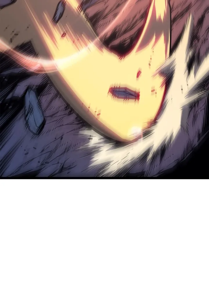 Solo Leveling - Chapter 98 - Page 34