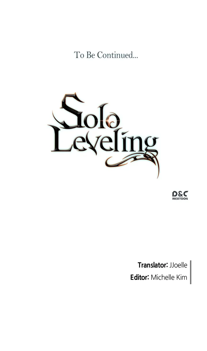 Solo Leveling - Chapter 98 - Page 36