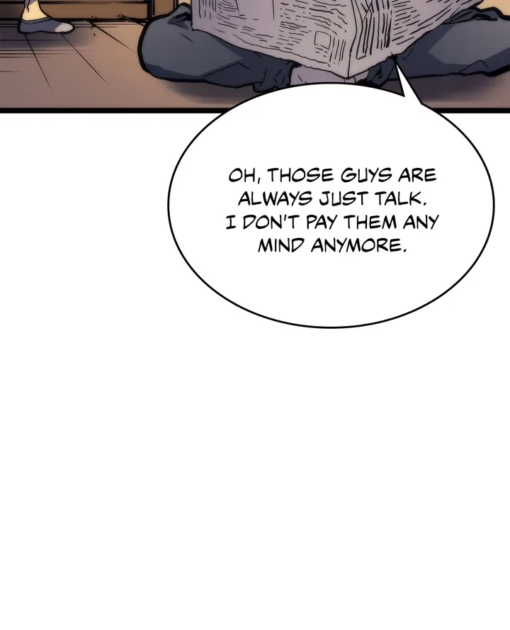 Solo Leveling - Chapter 98 - Page 7