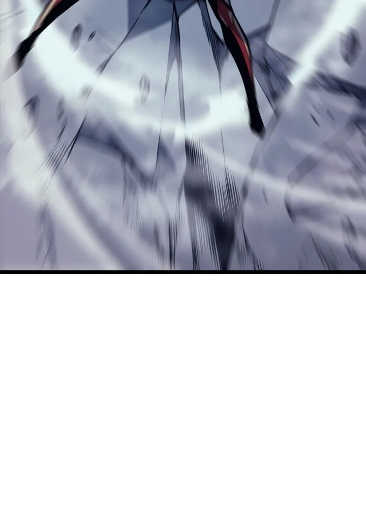 Solo Leveling - Chapter 99 - Page 13