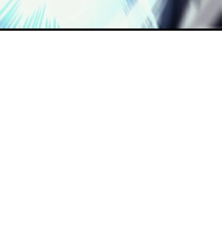 Solo Leveling - Chapter 99 - Page 20