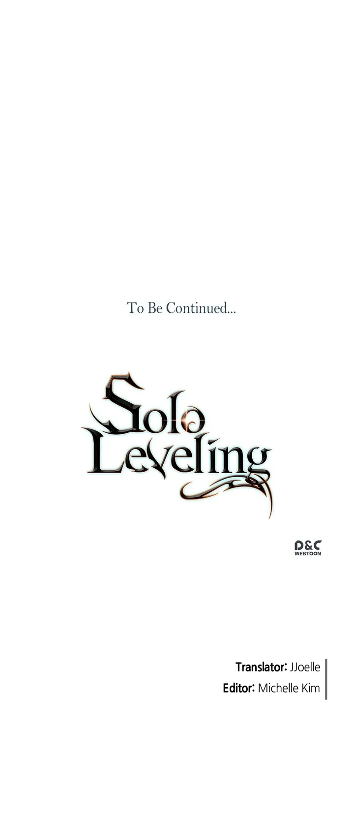 Solo Leveling - Chapter 99 - Page 31
