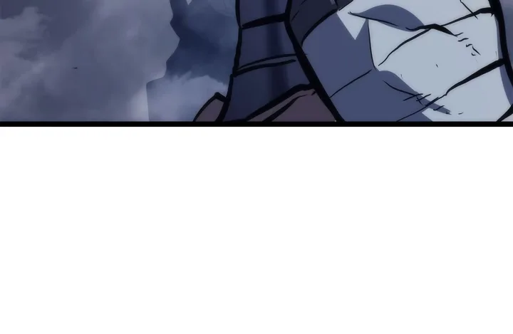 Solo Leveling - Chapter 99 - Page 6