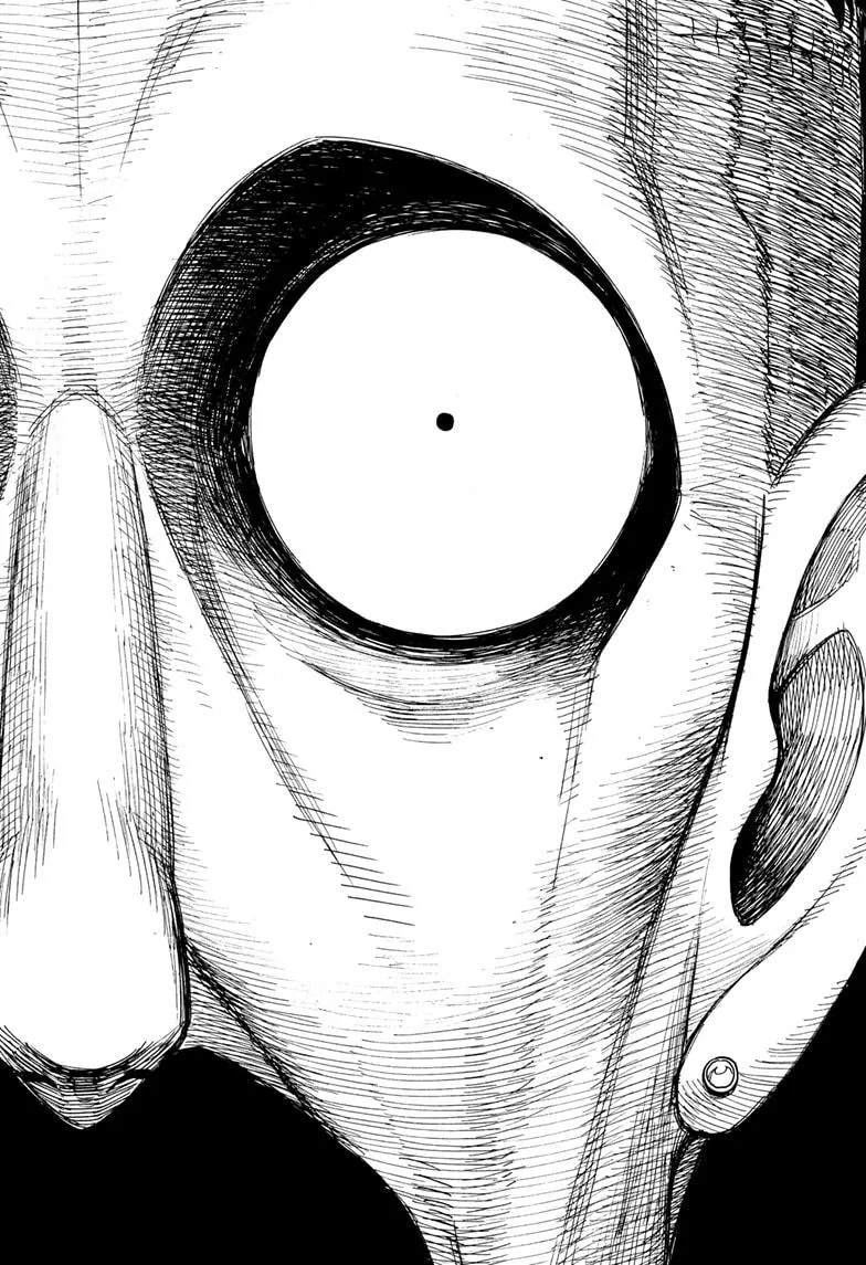Spy x Family - Chapter 110 - Page 12