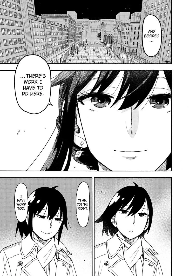 Spy x Family - Chapter 114 - Page 15