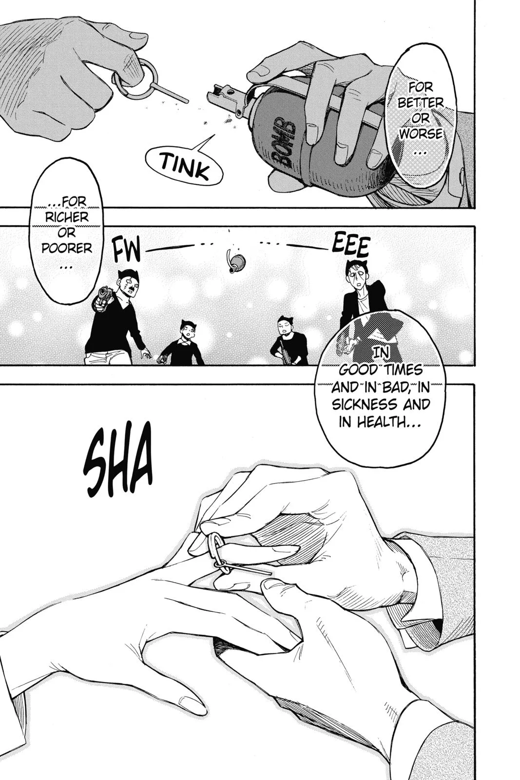 Spy x Family - Chapter 2 - Page 53