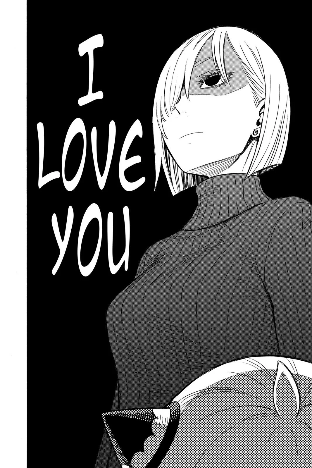 Spy x Family - Chapter 30 - Page 12
