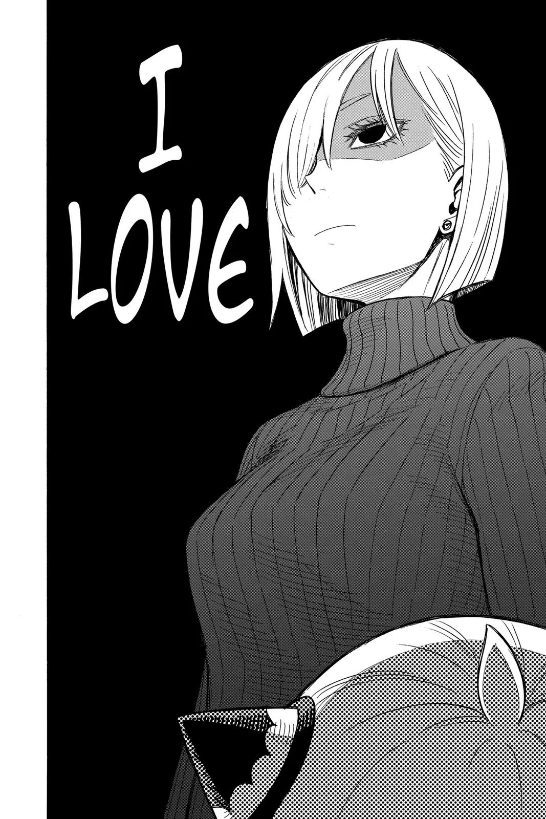 Spy x Family - Chapter 30 - Page 14