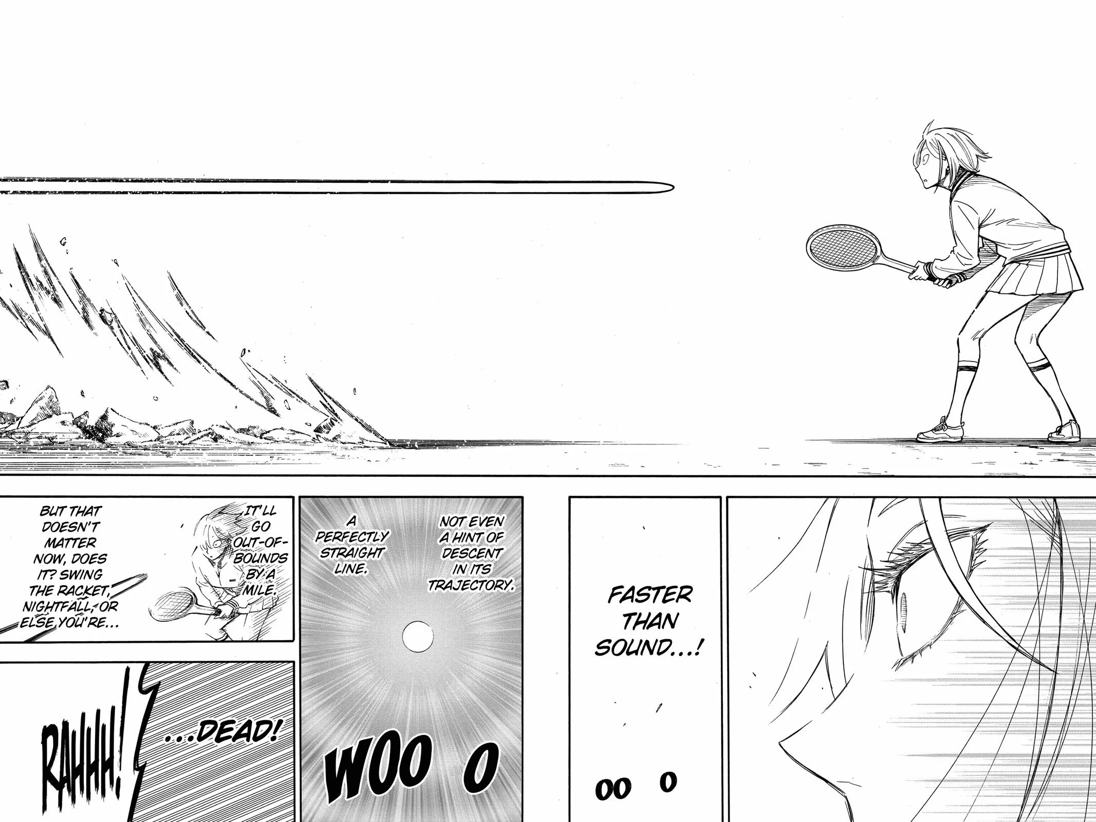 Spy x Family - Chapter 34 - Page 12