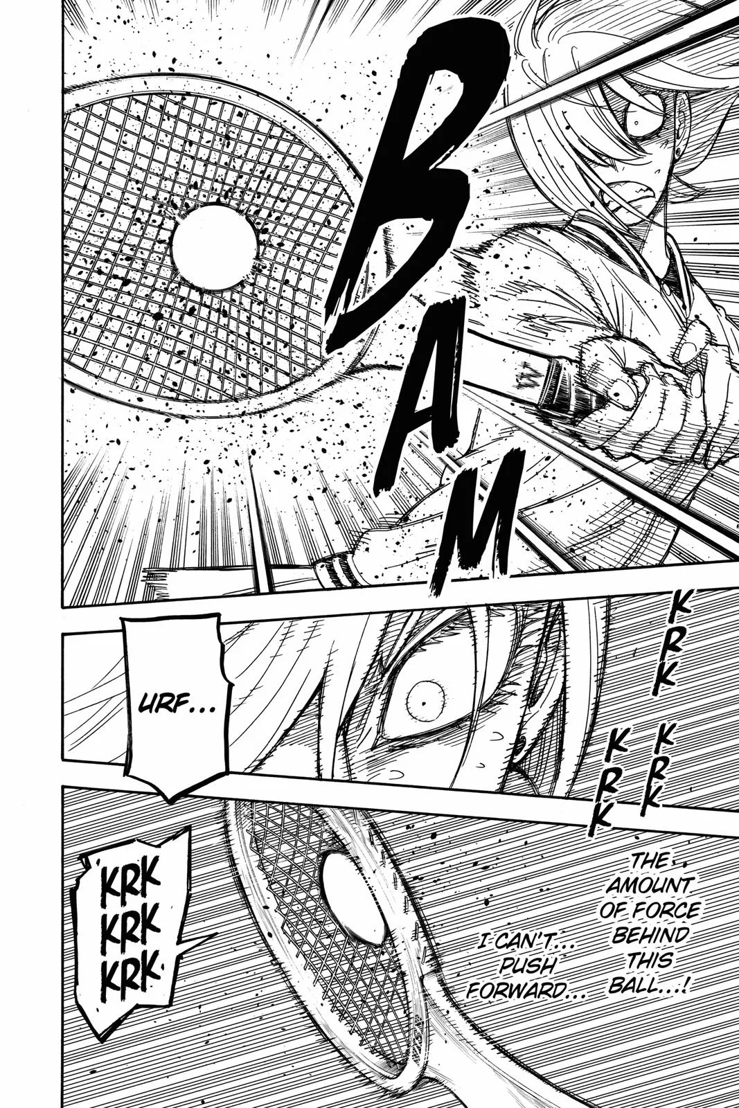 Spy x Family - Chapter 34 - Page 13