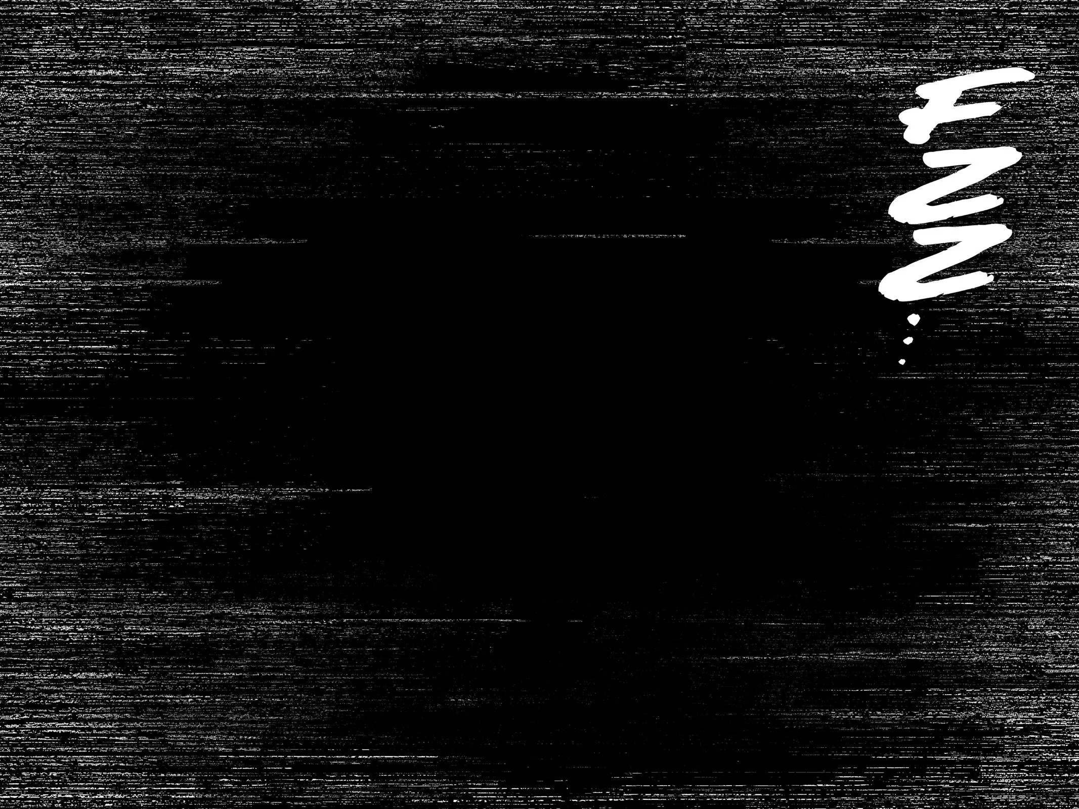Spy x Family - Chapter 40 - Page 2