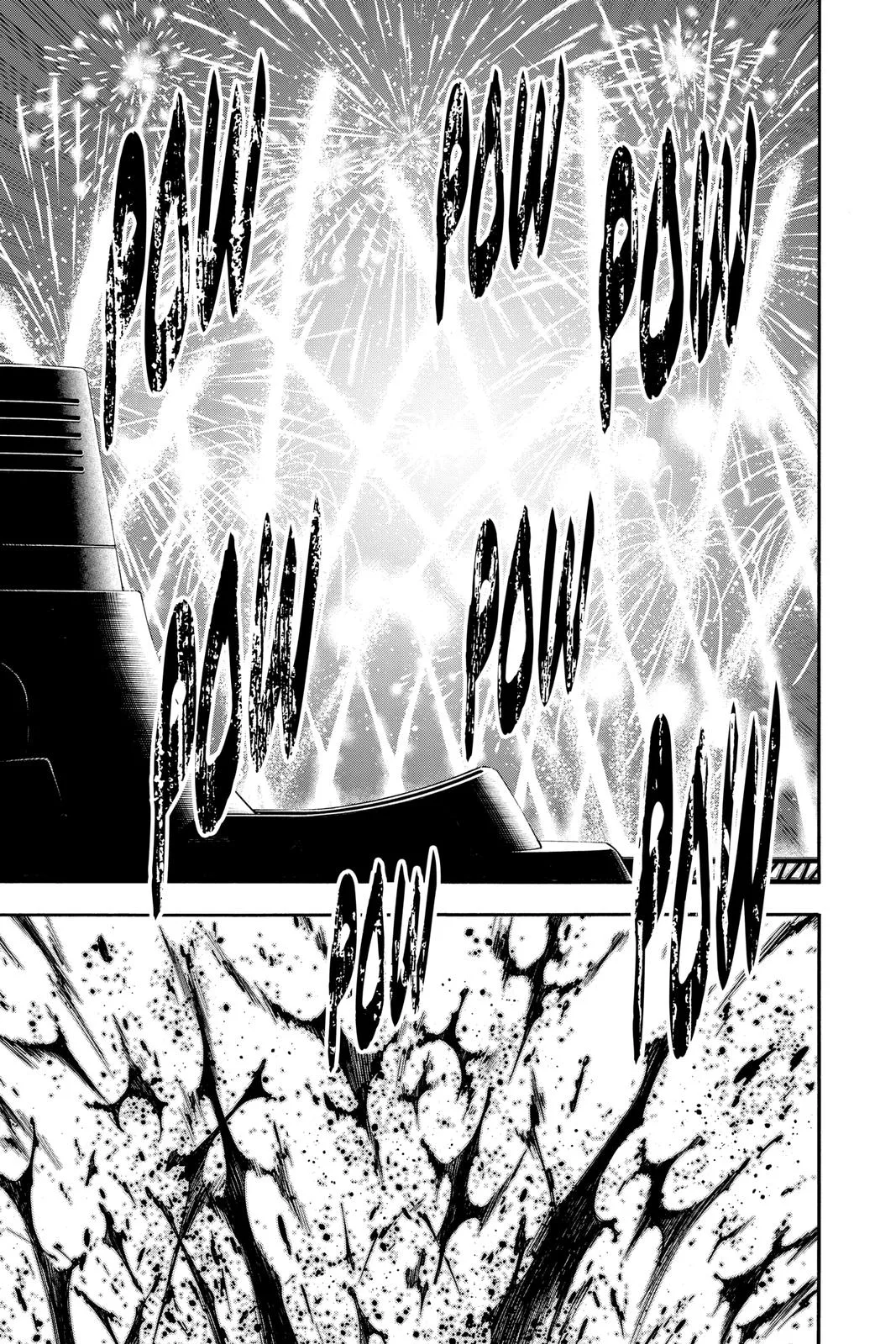 Spy x Family - Chapter 52 - Page 25