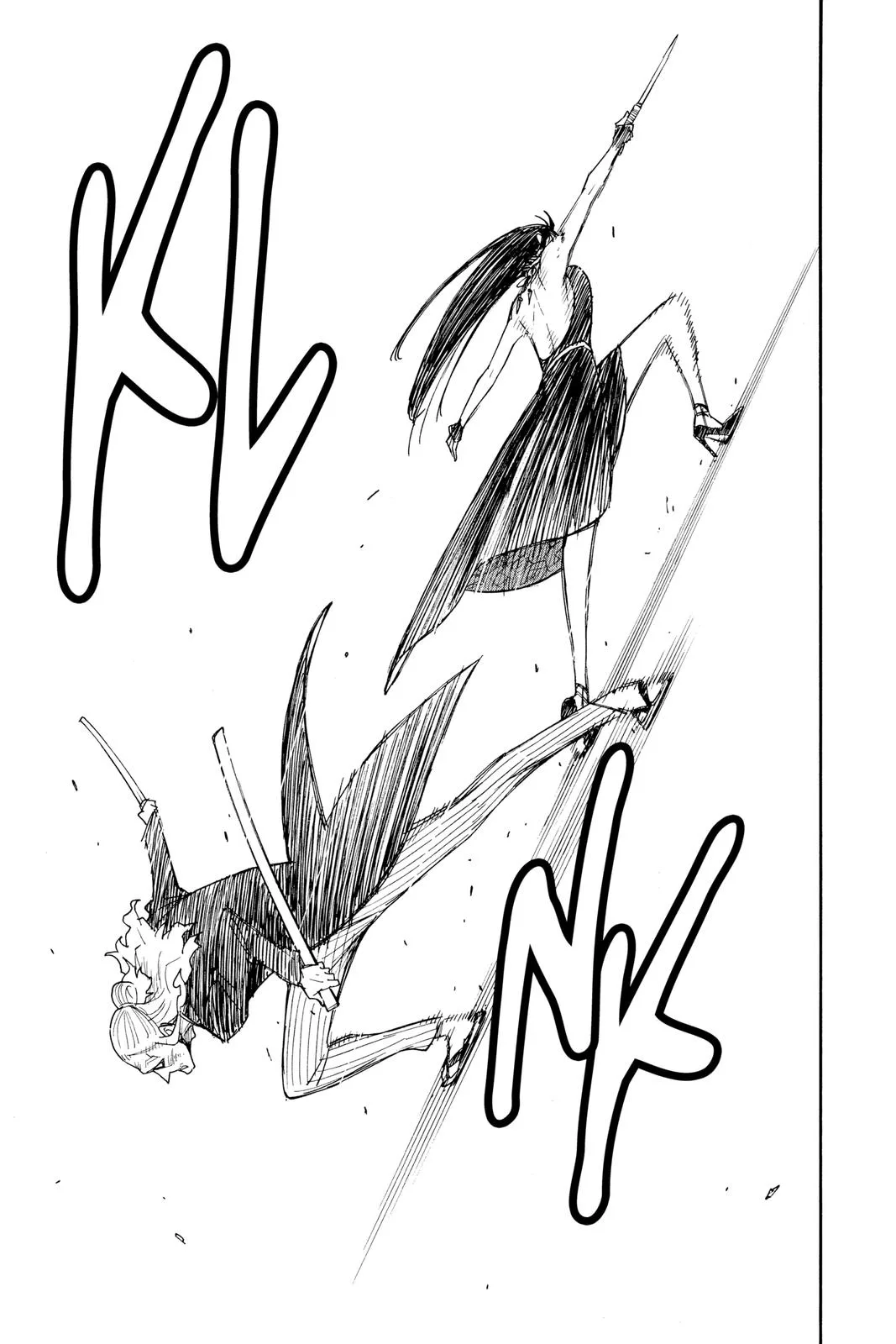 Spy x Family - Chapter 54 - Page 26