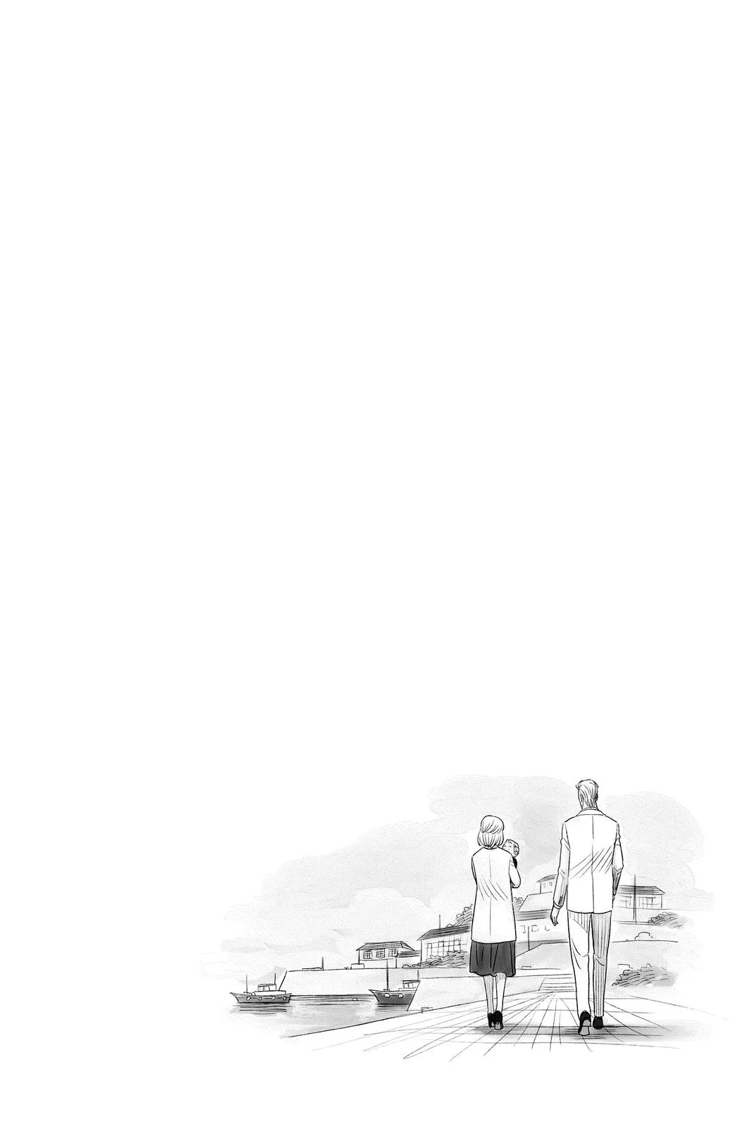 Spy x Family - Chapter 56 - Page 21