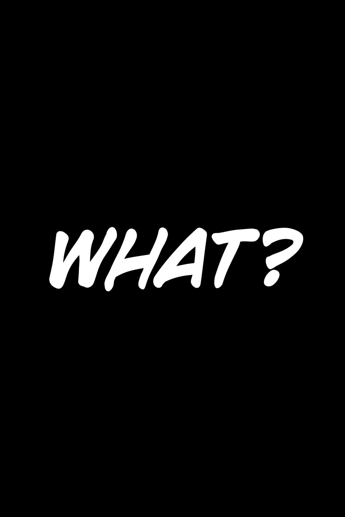 Spy x Family - Chapter 62 - Page 29